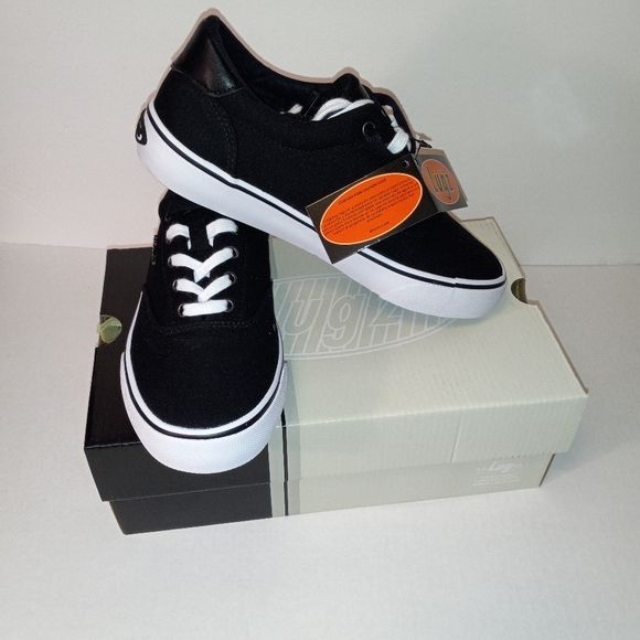 Lugz flip shoes women - Picture 2 of 8